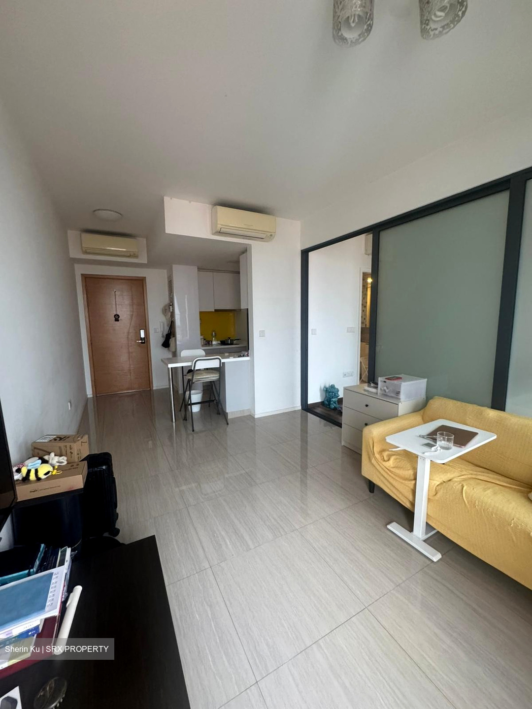 My Manhattan (D18), Condominium #476732571